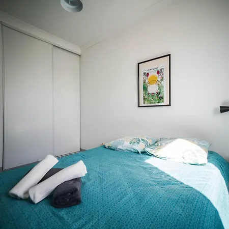 Le Clos Du Buis Poulx