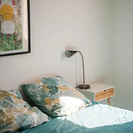 Le Clos Du Buis Βίλα Poulx