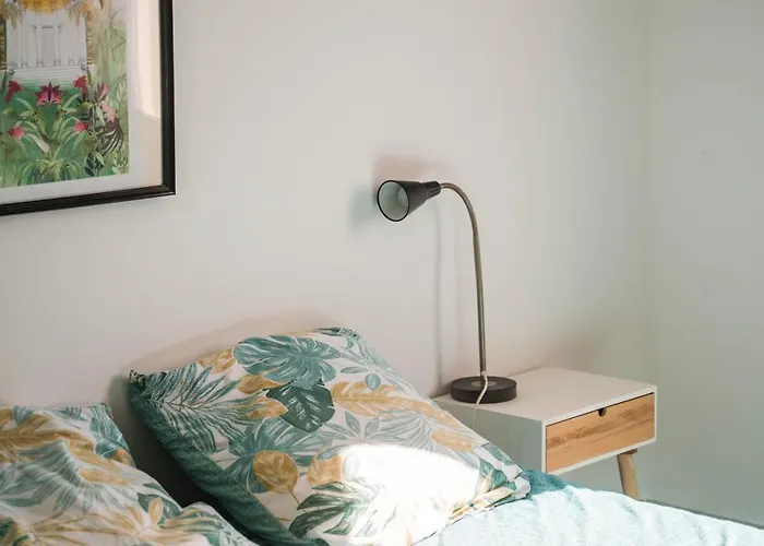 Le Clos Du Buis ヴィラ Poulx