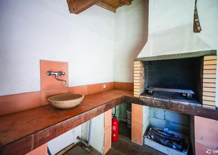 Le Clos Du Buis ヴィラ Poulx